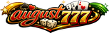 august777
